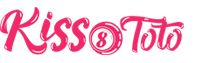 KISS8TOTO